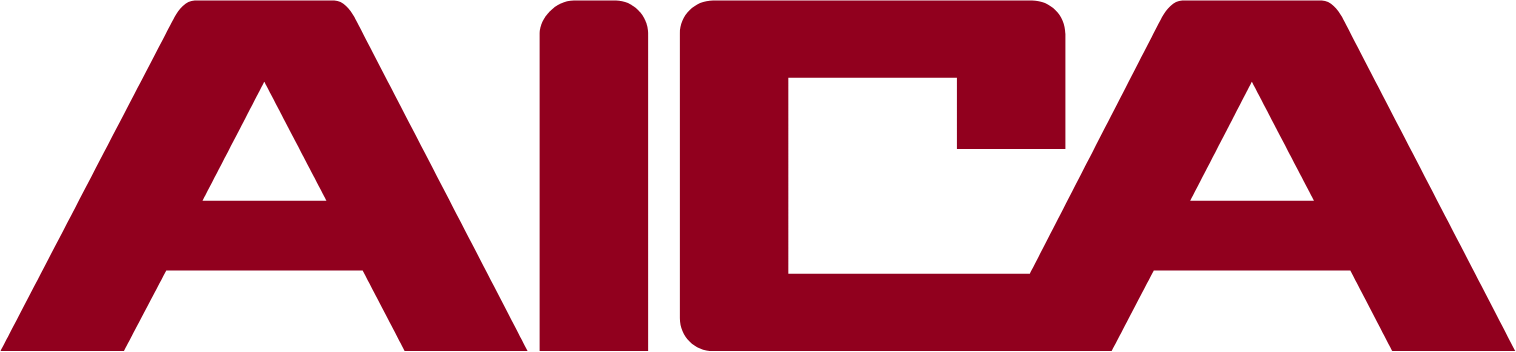 Logo Material