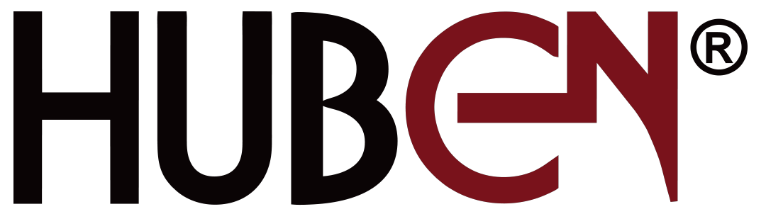 Logo Material
